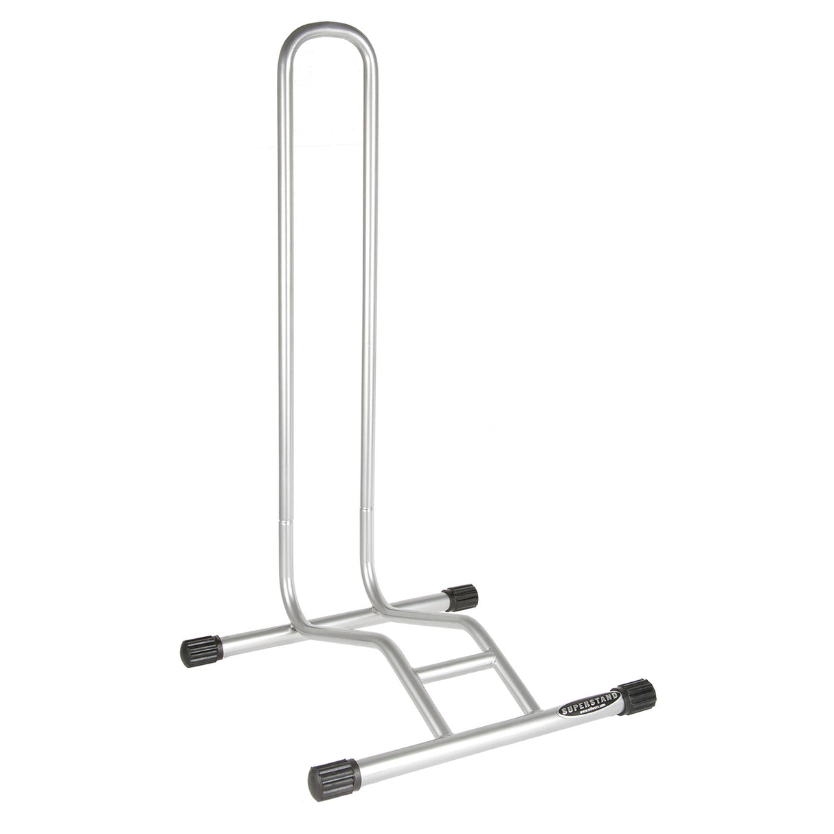 Willworx Superstand Extrem-Fahrradständer
