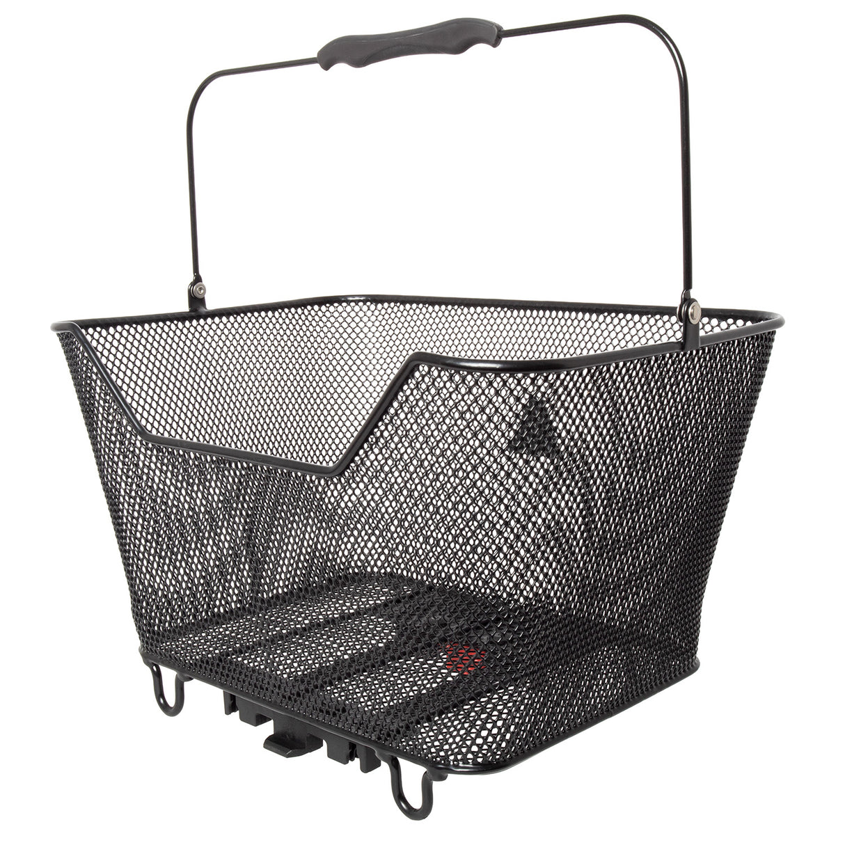 M-Wave Transporter One-Snap-Tragekorb
