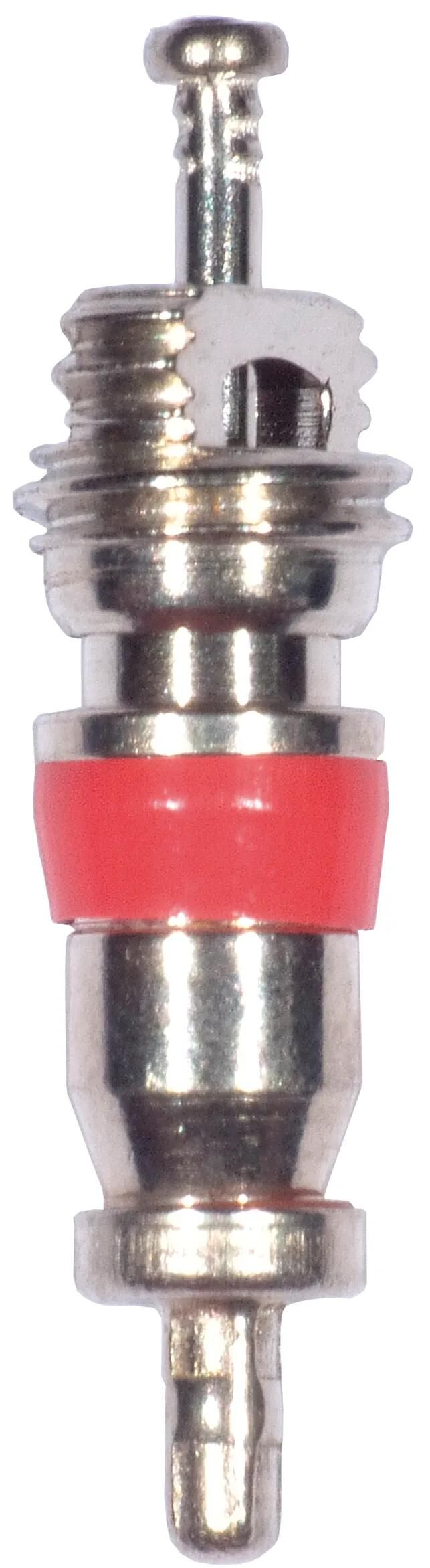 Reinheimer Ventileinsatz C1-9002 Ventileinsatz kurz Standard