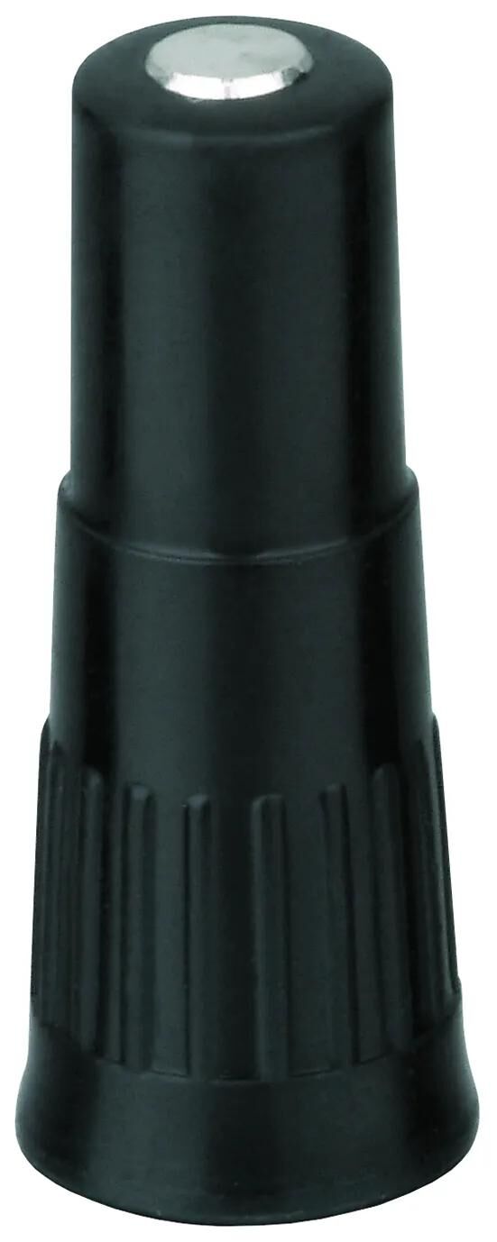 Reinheimer Ventilverlängerungskappe Ventilverlängerung 40mm Kunststoff