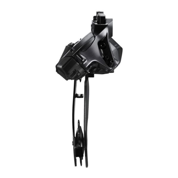 Shimano Schaltwerk 12 Gang Ultegra Di2 rd-r8150 – Direktmontage – Schwarz