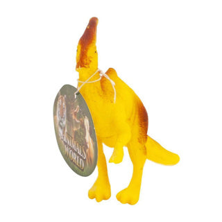 Dino 12 cm 6-fach sortiert | 24 Stück