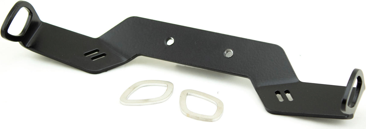 Progress-Leinenhalter für Blinker-Riser