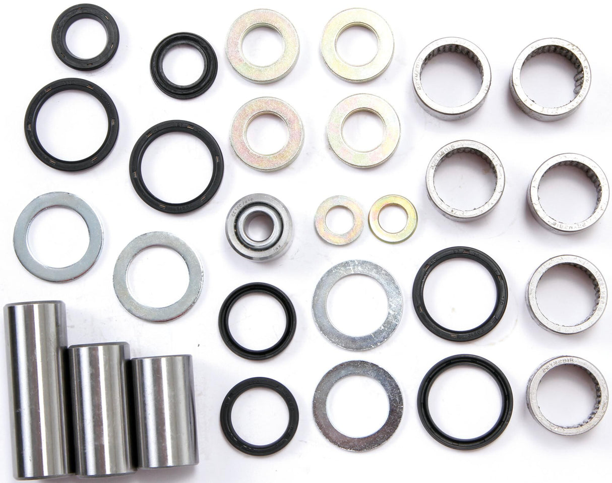 Alle Kugeln Racing Reparatursatz Kipphebel Kipphebel Reparatursatz Alle Kugeln Racing. 27-1054