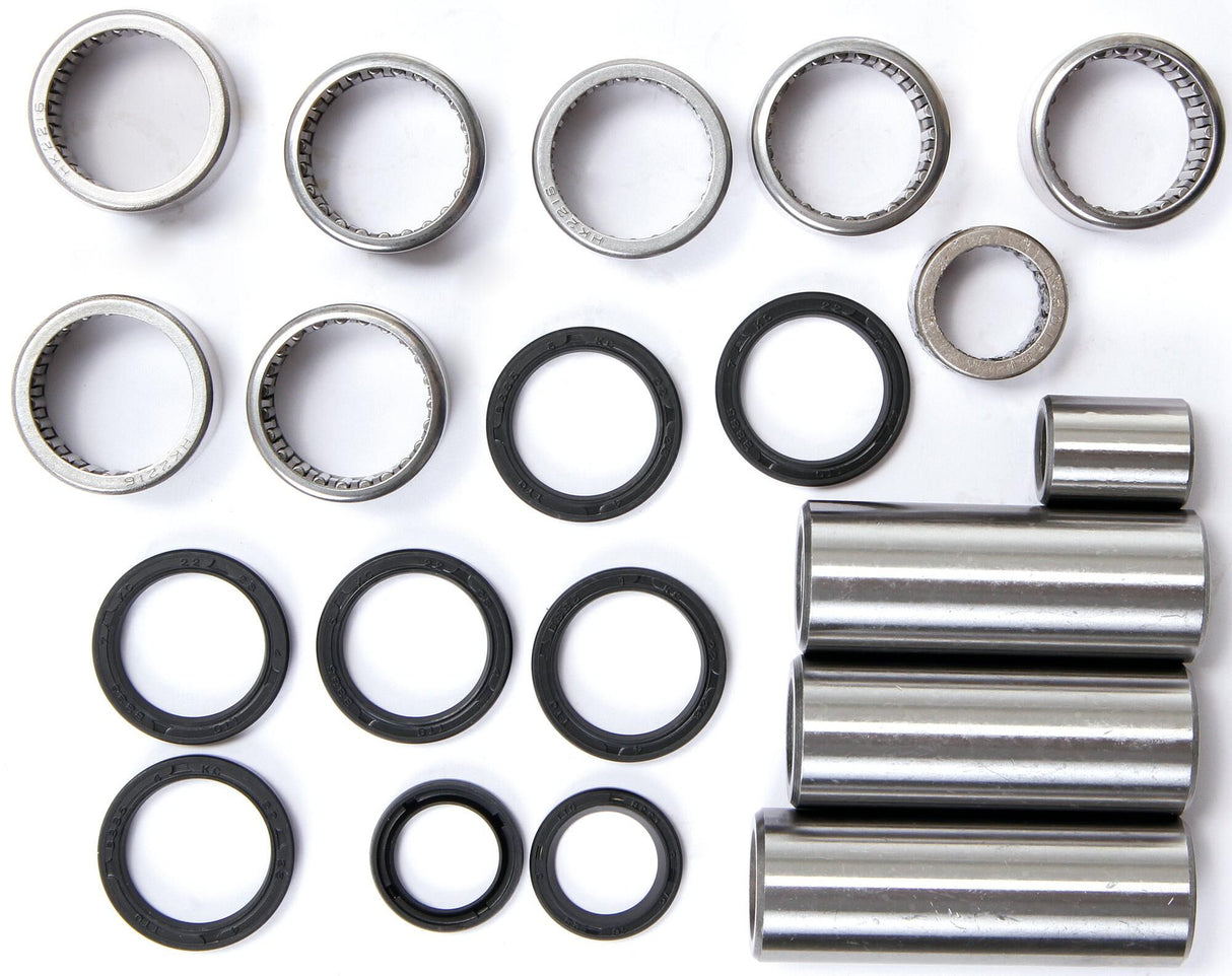 Alle Kugeln Racing Reparatursatz Kipphebel Kipphebel Reparatursatz Alle Kugeln Racing. 27-1118