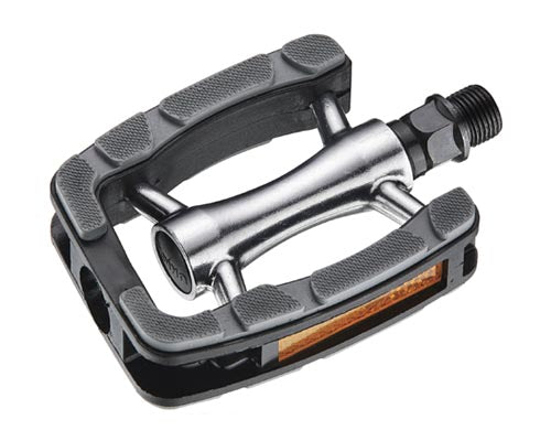 Union Marwi Pedale SP-823 OEM