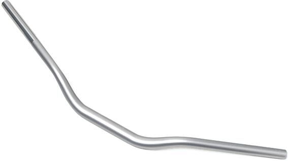 Lsl-Lenker Superbike X01 + XN1. Lenker Superbike x Elox Si 28,6 mm