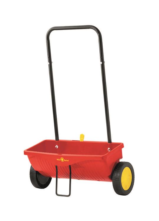 Wolf-Garten Wolf-Garten Wir 330 Universal Spray