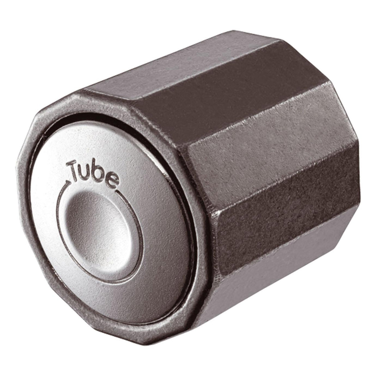 Eureka Huzzle Cast Gehirnrätsel - Tube*****
