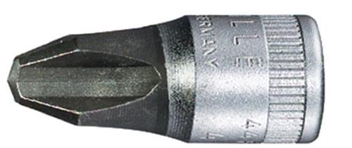 Stahlwille Schraubendreherkappe 1 4 -ph2