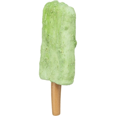 Trixie Eis am Stiel grün