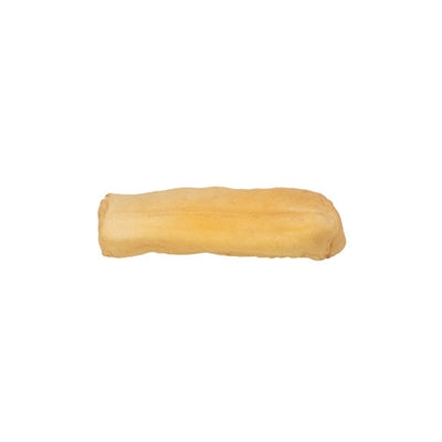 Petstyle Living Puffed Roll geräuchertes Rindfleisch