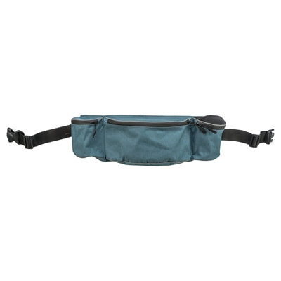 Trixie Gürteltasche Baggy Belt Blau