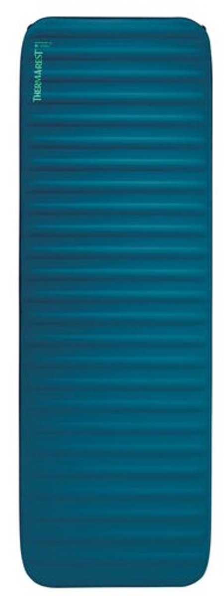 0040818140215