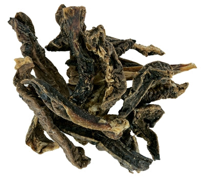 Milchige Sticks von Petsnack
