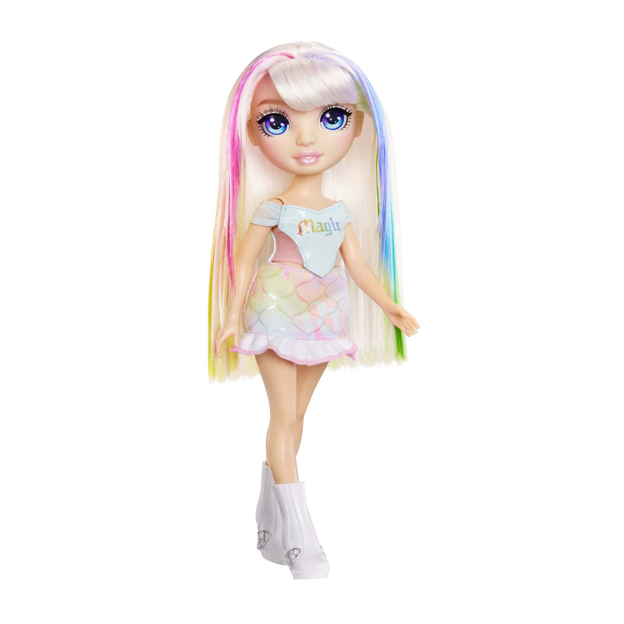 Mga Entertainment Rainbow High My Fashion Styleamaya | 2 Stk