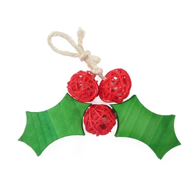 Amor Komet Holly Wood