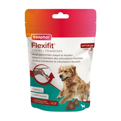 Beaphar Flexifit Kausnacks