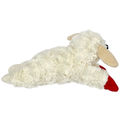 Happy Pet Lammkotelett-Schaf-Plüsch