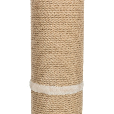 Trixie Kratzbaum Gabriella XXL beige