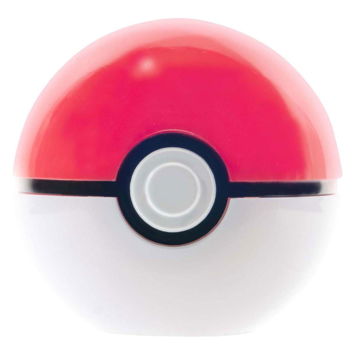 Jazwares Pokémon – Clip n Go Sprigatito Wiederholungsball
