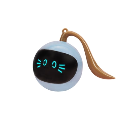 Fofos Zauberball