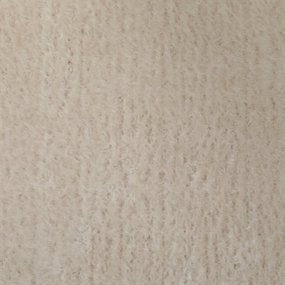 Zolux Kratzbaum City Cat 2 Beige
