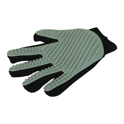 Zolux Nagetier-Pflegehandschuh