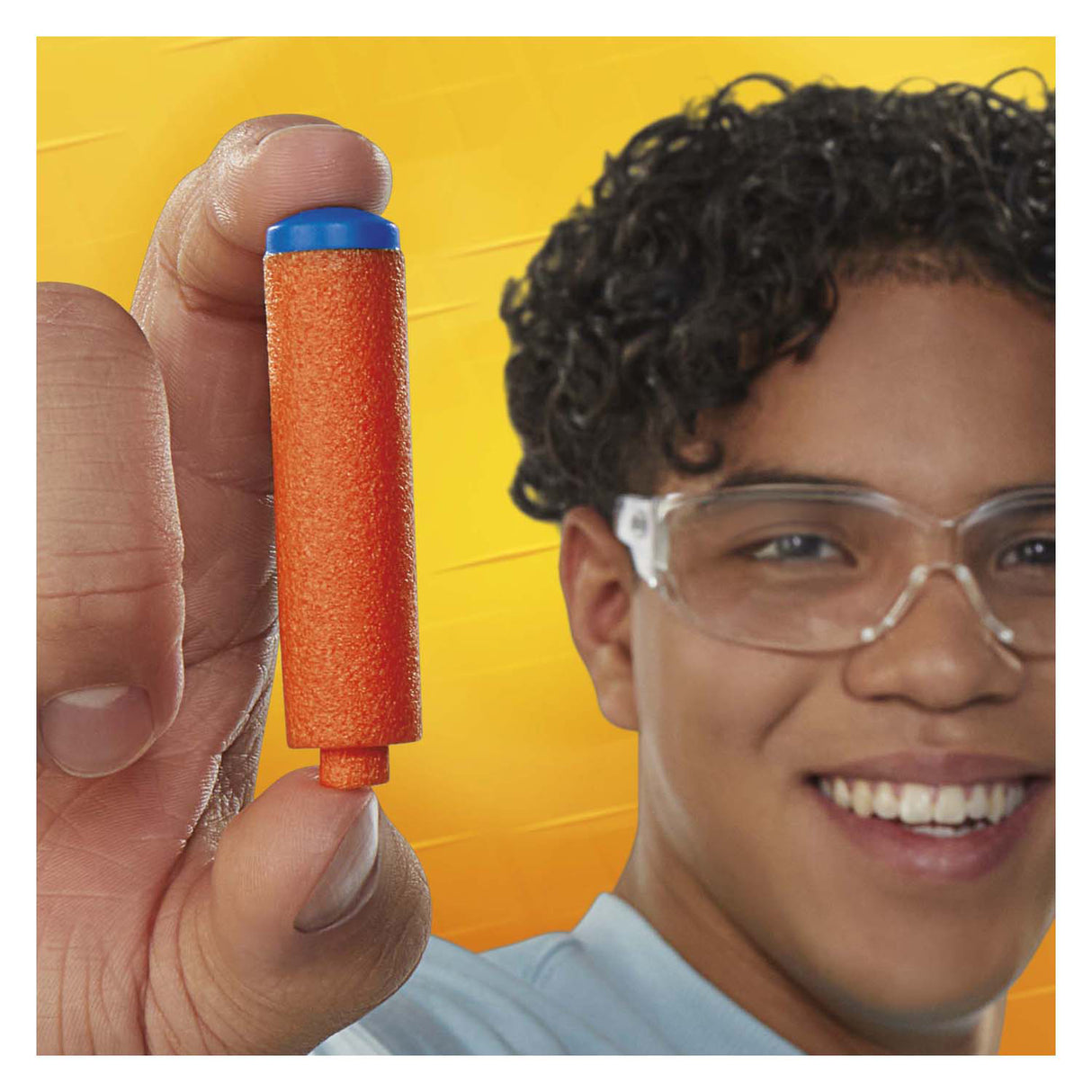 Nerf N-Serie Nachfüllung 20