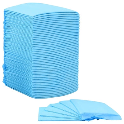 Easypets Little Paws Trainingsunterlagen