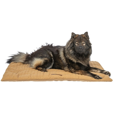 Trixie Loungematte Marley Ocker