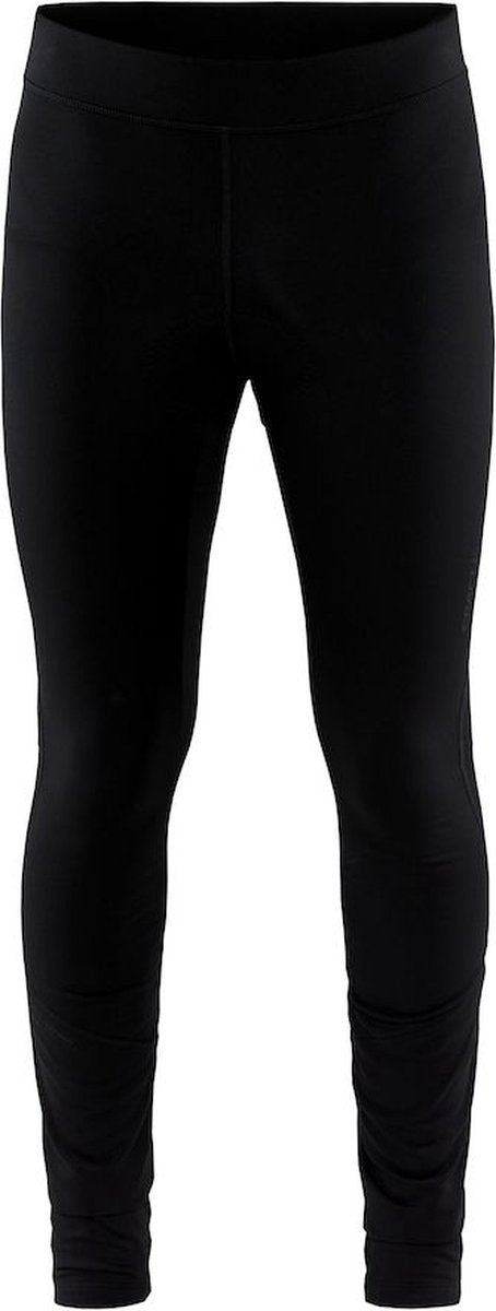 Craft Core Bike Subz Tights Radhose Herren – Größe XXL