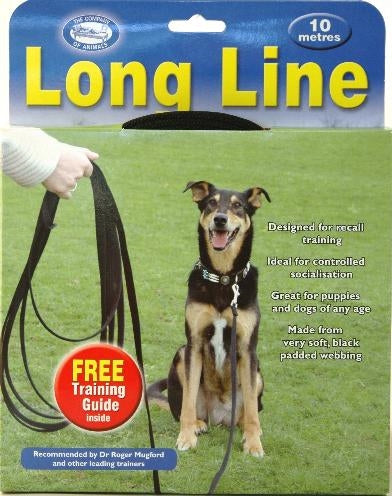 Die Gesellschaft der Tiere Coa Clix Walking Line Black Black