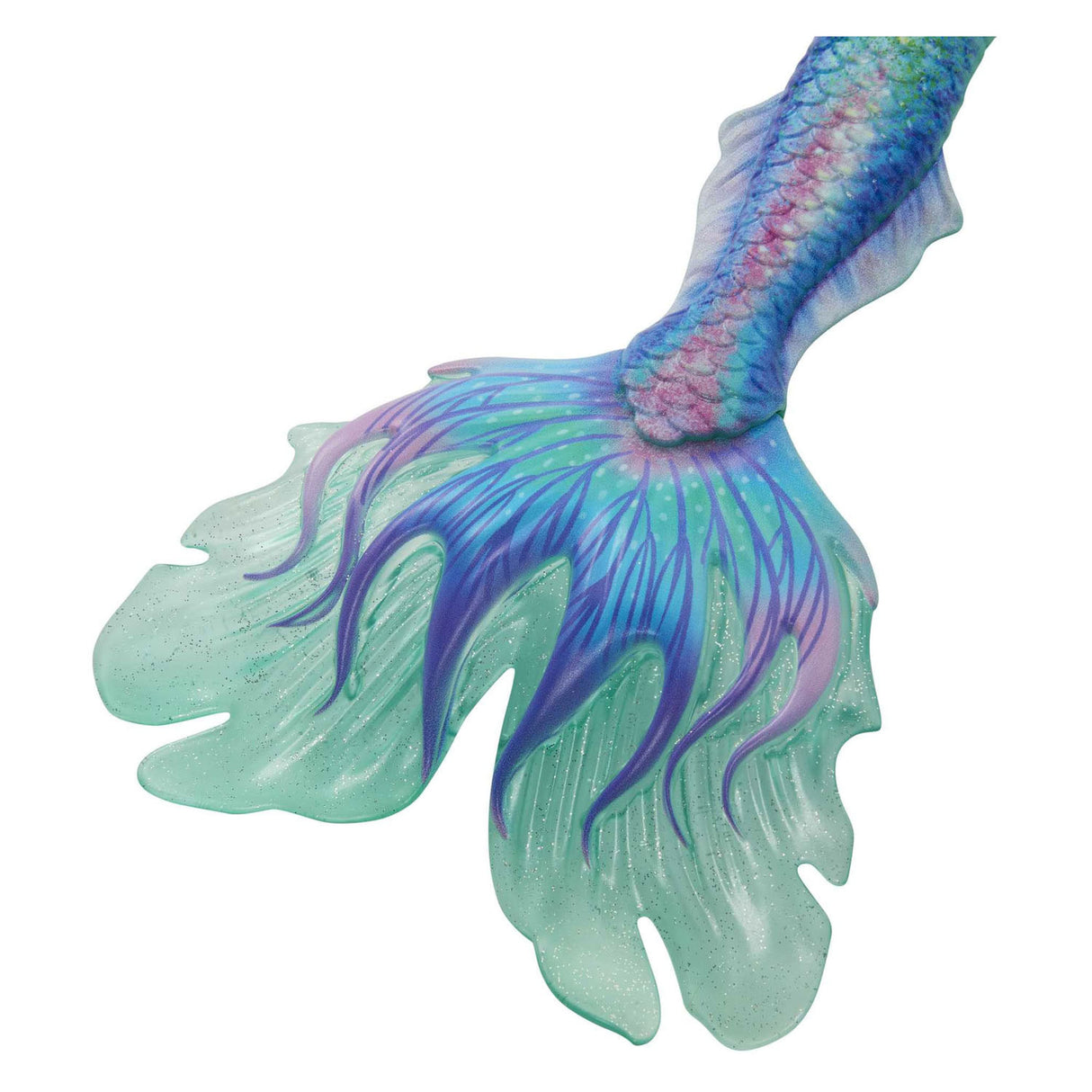 Mattel Disney die kleine Meerjungfrau Ariel Modepuppe