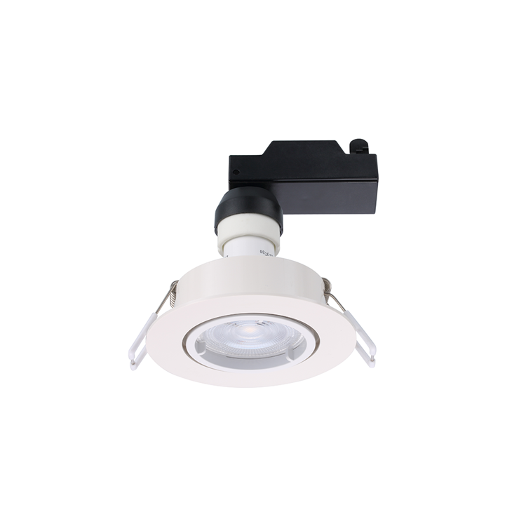 Sylvania 1073957 - Sylspot-Kit R 345lm 830 Wh | 1 Stk
