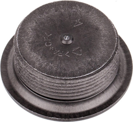 Shimano Kurbelbefestigungsschraube für FC-9000 16 mm B-Typ