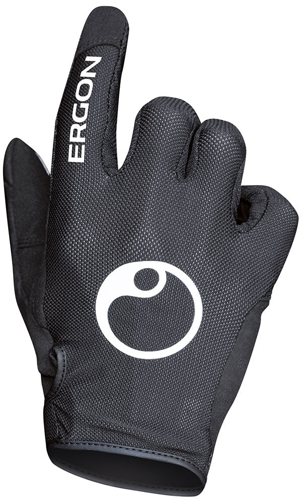 Ergon Handschuh HM2 MT XL