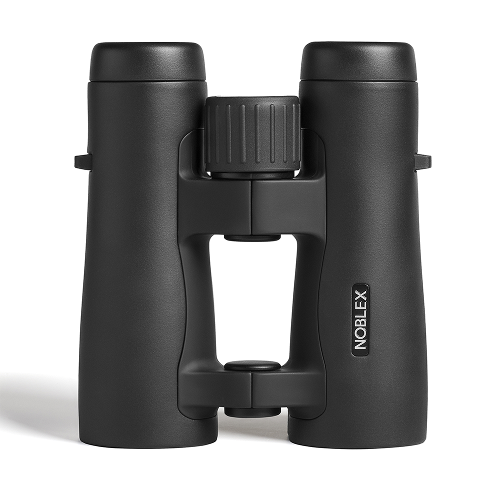 Noblex Fernglas nf 8x42 Vektor