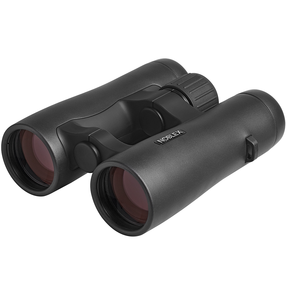 Noblex Fernglas nf 8x42 Vektor