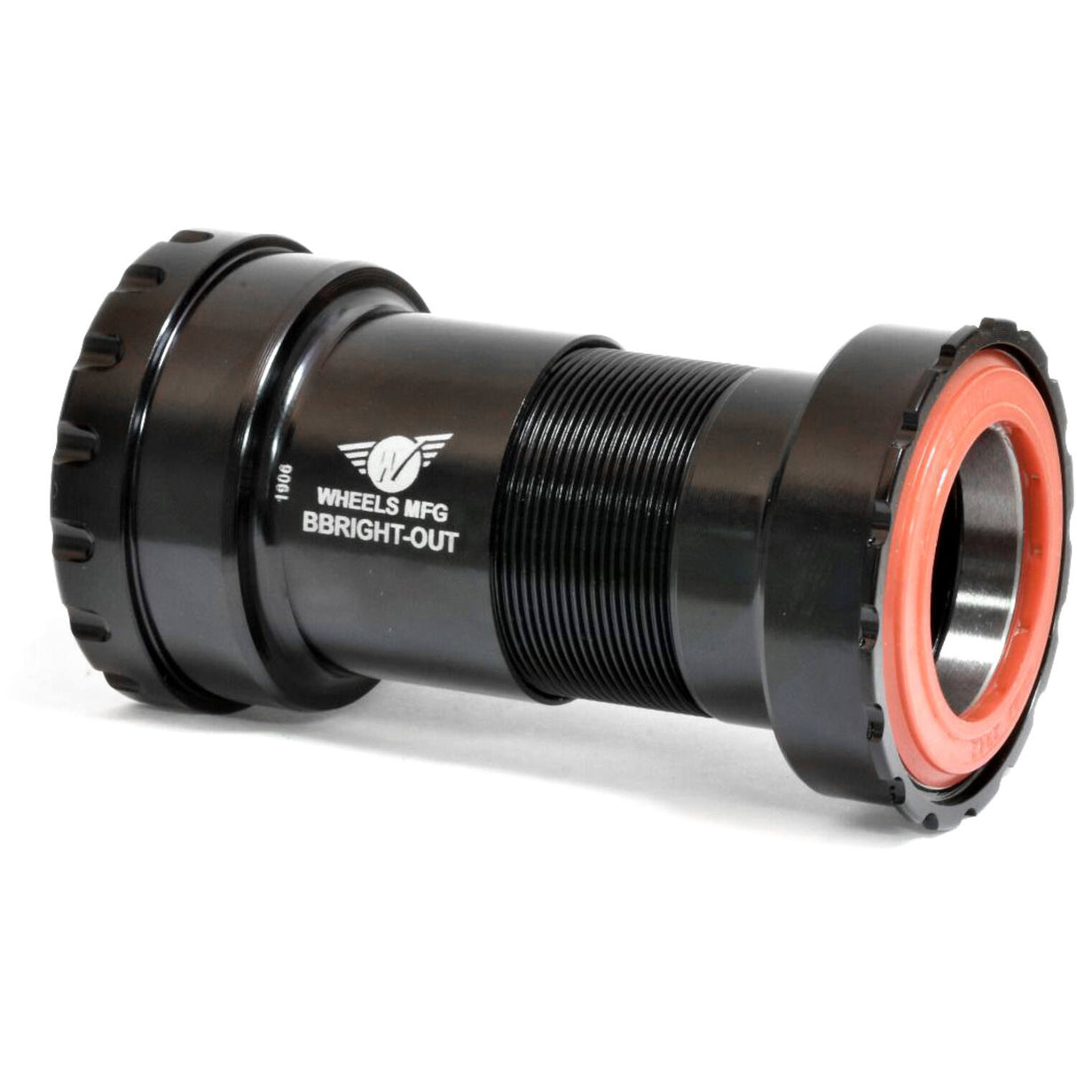 Räder Herstellungräder MFG Bottom Bras Bbright Außenborder SRAM Dub 29mm ABEC 3