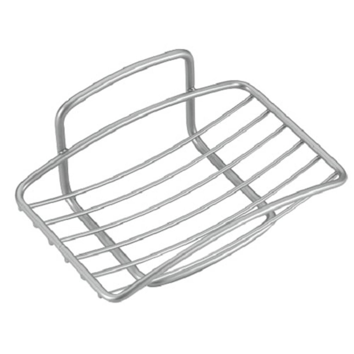 Metaltex Onda Seifenhalter