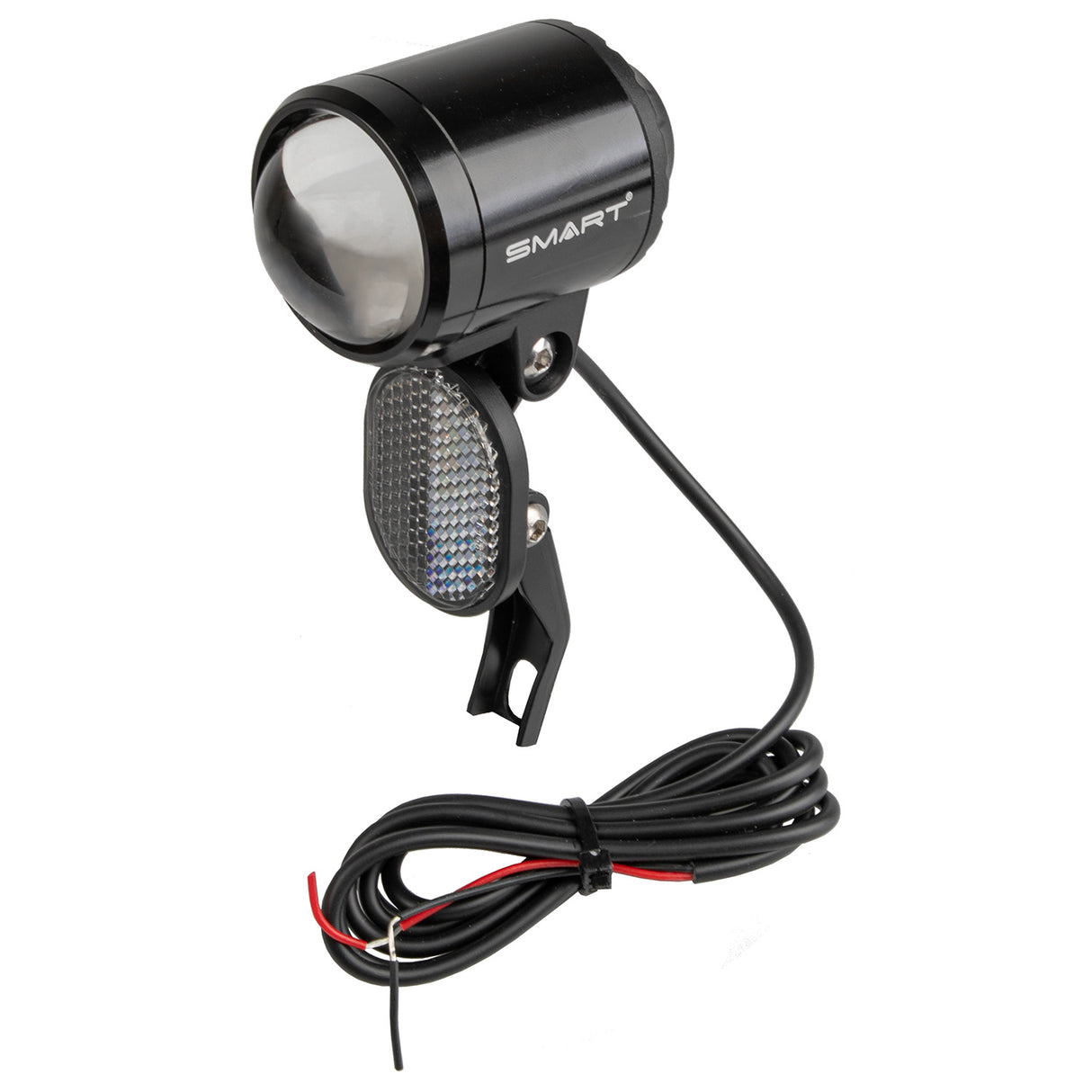 Smart Elite 100 E-Bike-Frontlicht