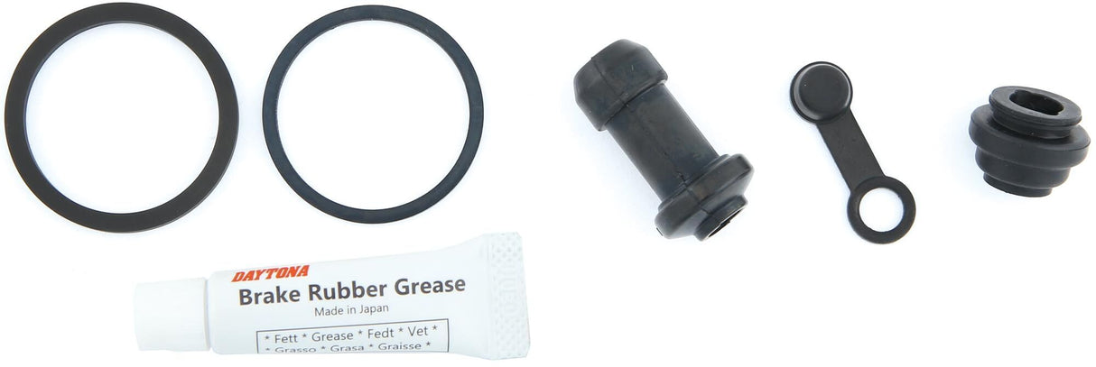 Daytona Reparatursatz Bremssattel Reparatursatz 88311