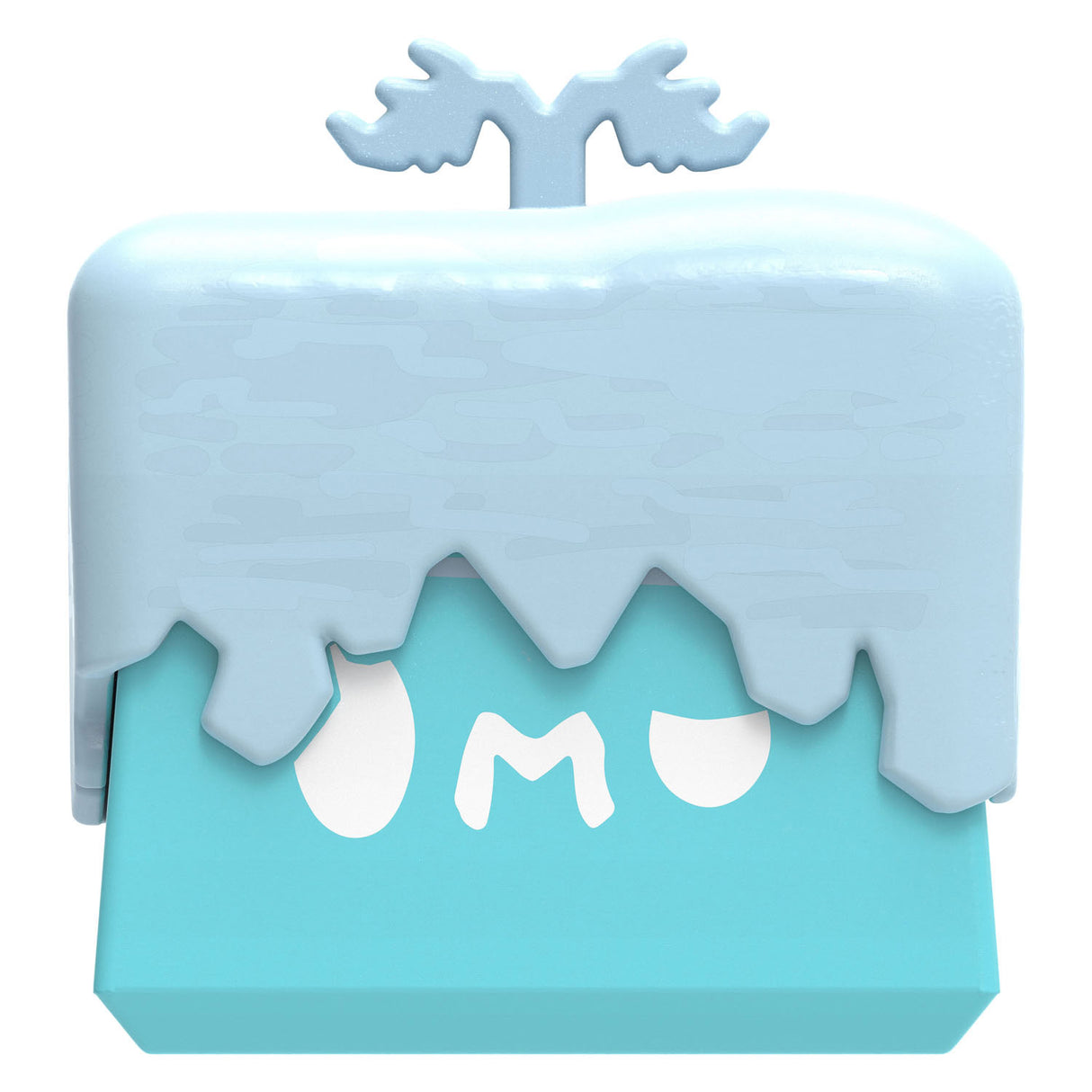 Boti Blox Fruits Minifigur Serie 1