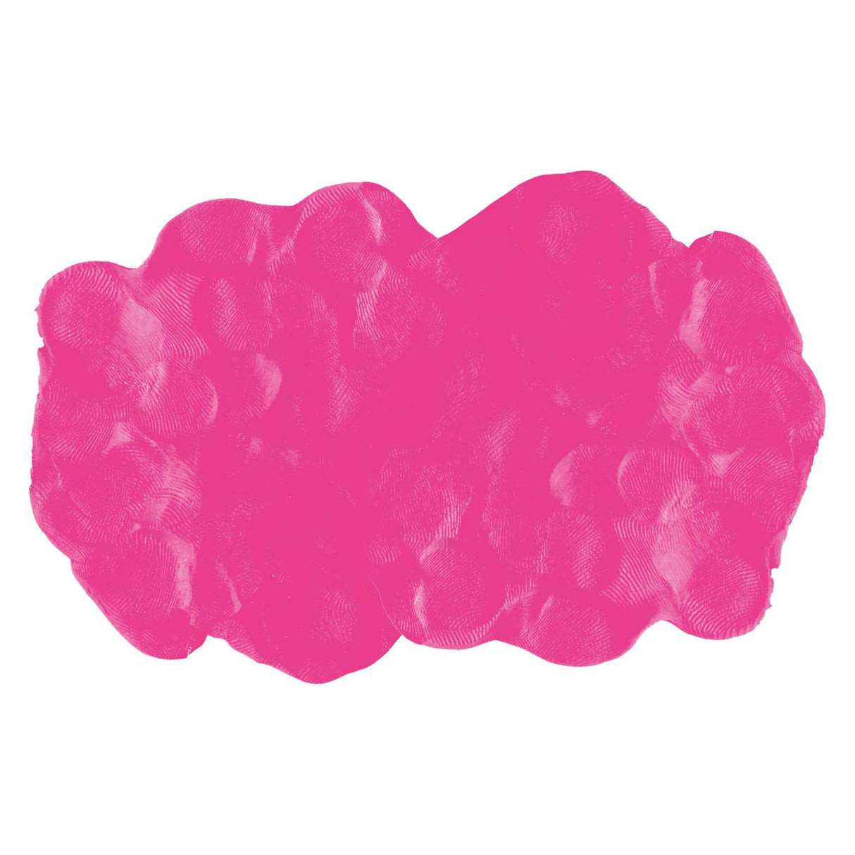 Boti Doctor Squish Putty DIY – rosa Julia