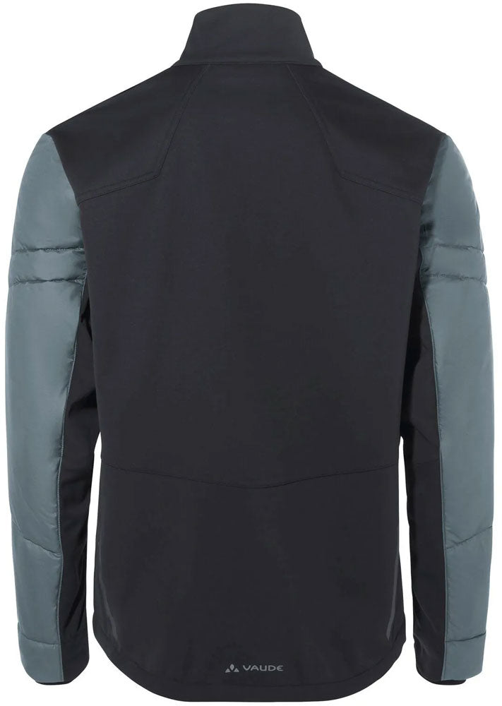 Vaude Minaki IV – Thermojacke