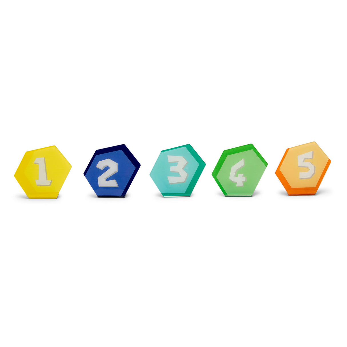 Bs Toys Schießspiel mit Zielscheiben, 31-tlg.