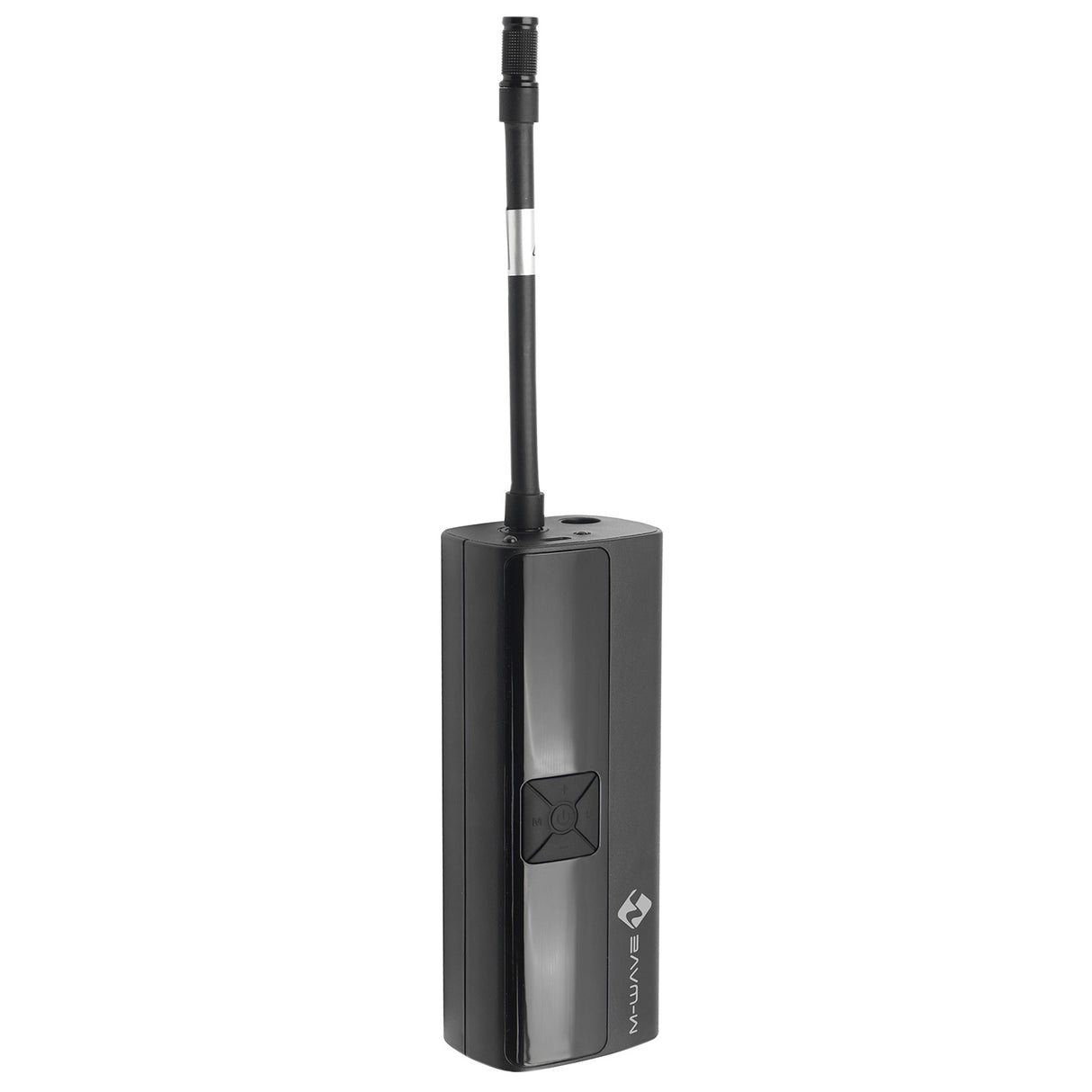 M-Wave pumpt vorübergehend nicht Batteriepumpe 10ba
