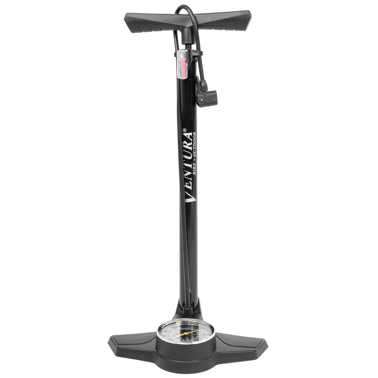 Standpumpe Ventura