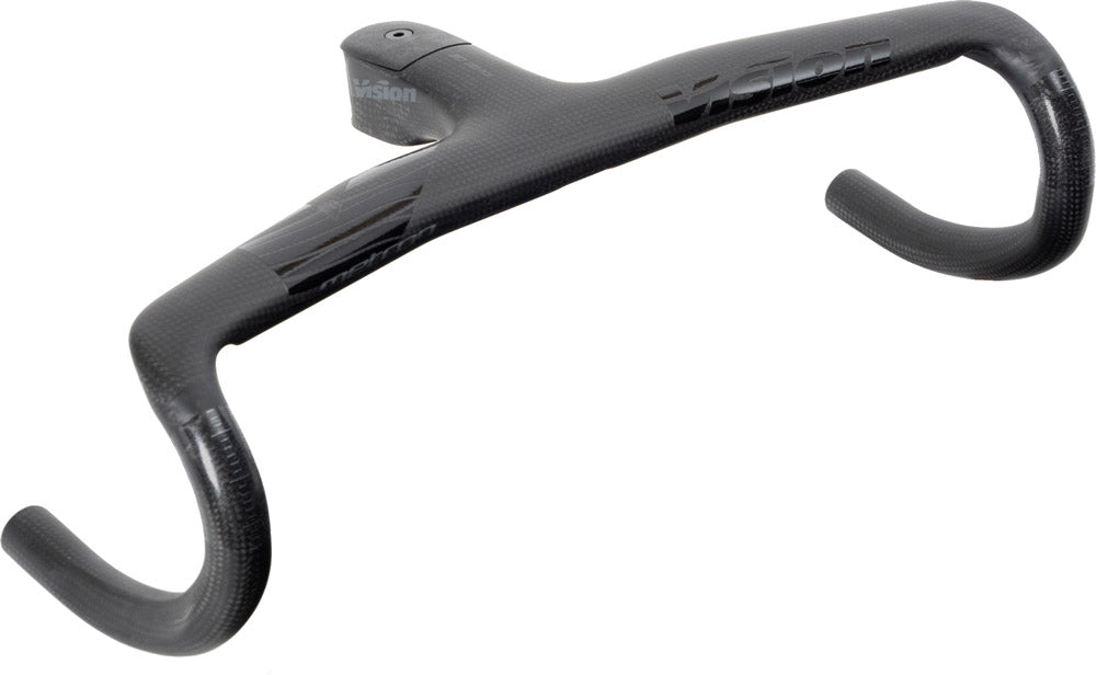 Vision Metron 5D ACR EVO XL Rennradlenker